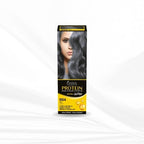 Le Maria Protein Hair Color System 0.04 / Gray
