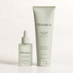 ROVASCA SCALP RESET DUO