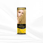 Le Maria Protein Hair Color System 10.0 / Extra Light Blonde