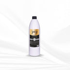 PNG Oxidant 10 Volume 1000 ml