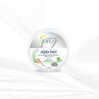 PNG Waxing Cloth 10 Meter Roll