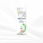 PNG Sliced Wax Cloth 50 pieces