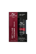 Styling Powder Wax – 20 gr 