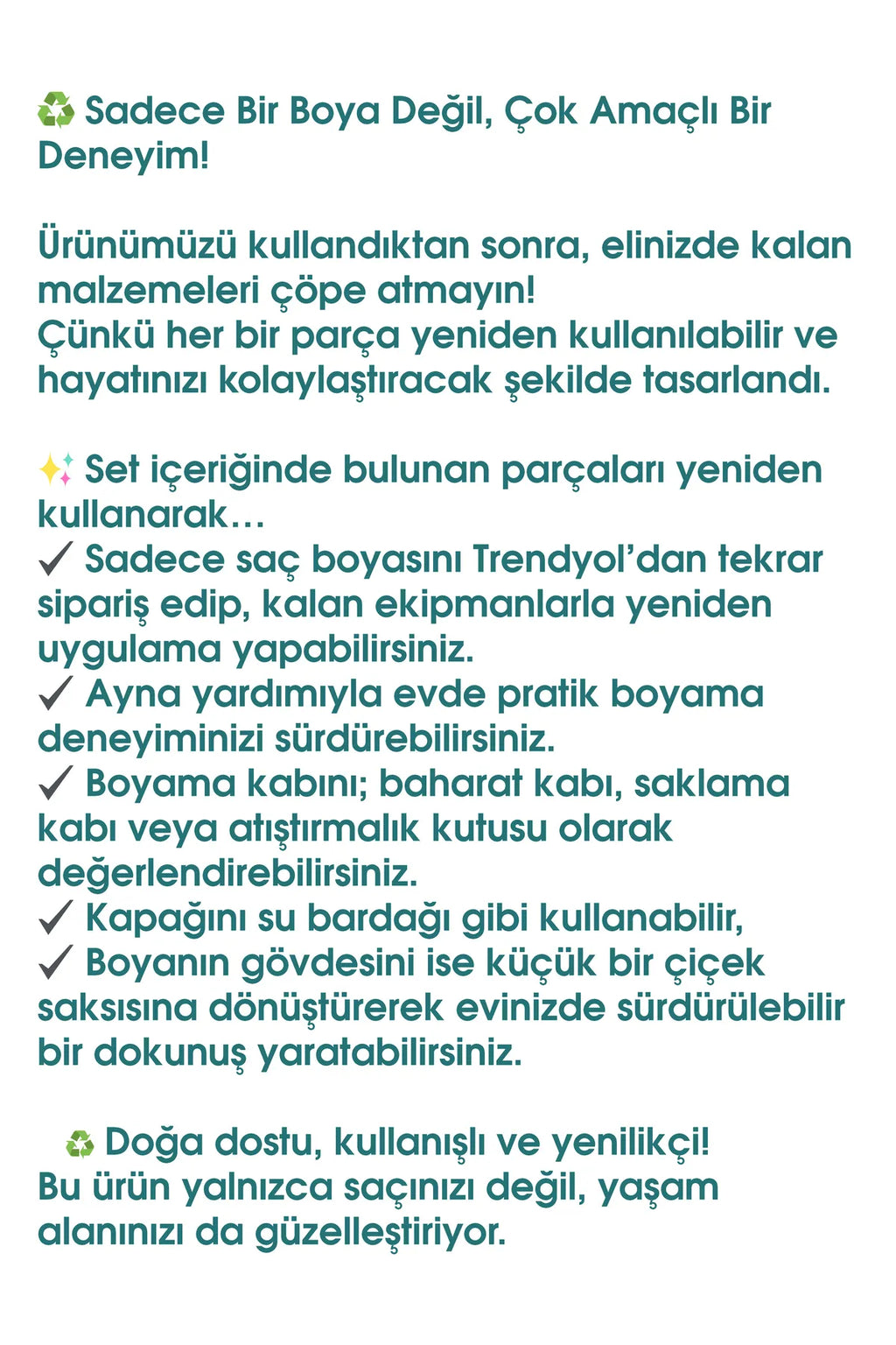 PNG DİVA 9 PARÇA SET BOYA 100ML 8,3 KOYU SARI DORE
