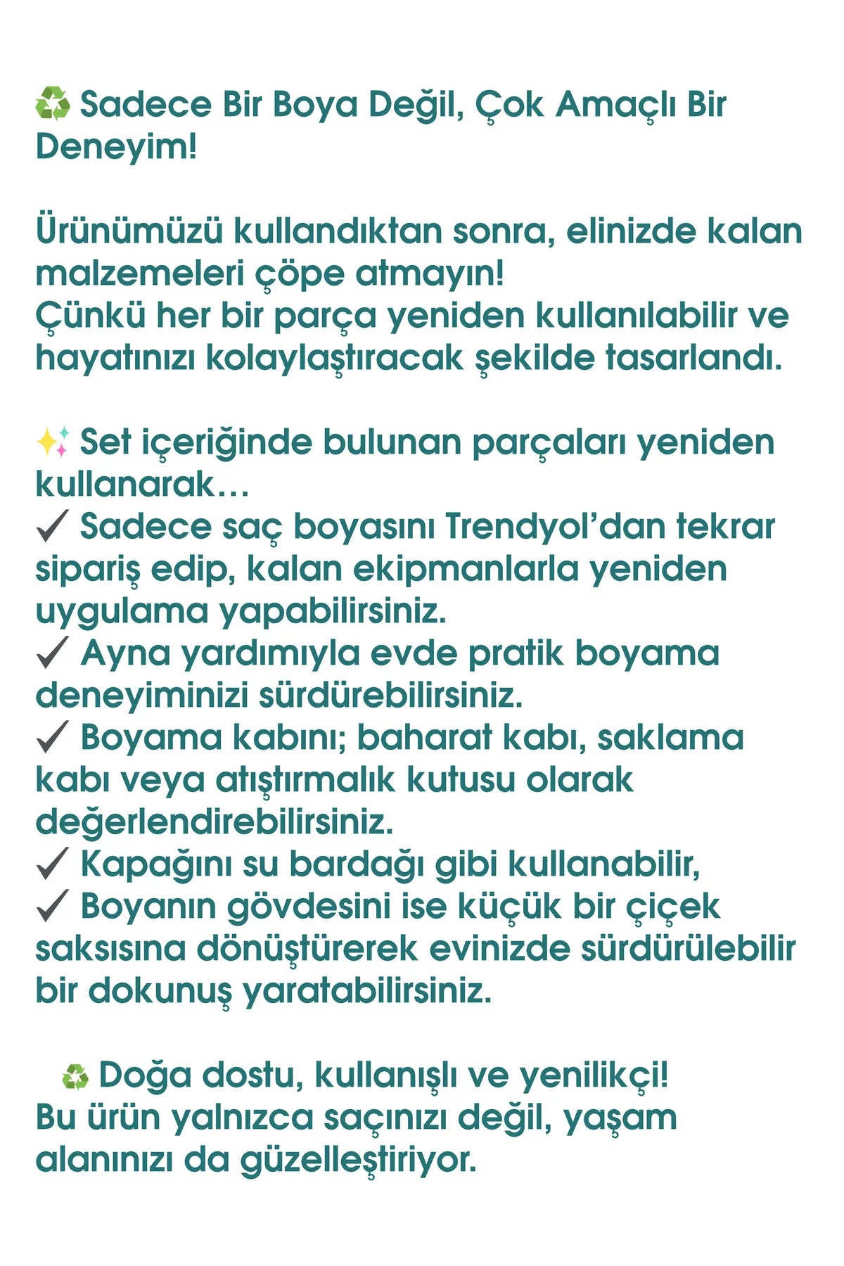 PNG DİVA 9 PIECE SET PAINT 100ML 0.01 ULTRA LIGHT NATURAL YELLOW