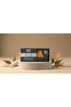 Eyebrow Shaping Wax | Argan Almond Oil | All-Day Fixation | With Brush