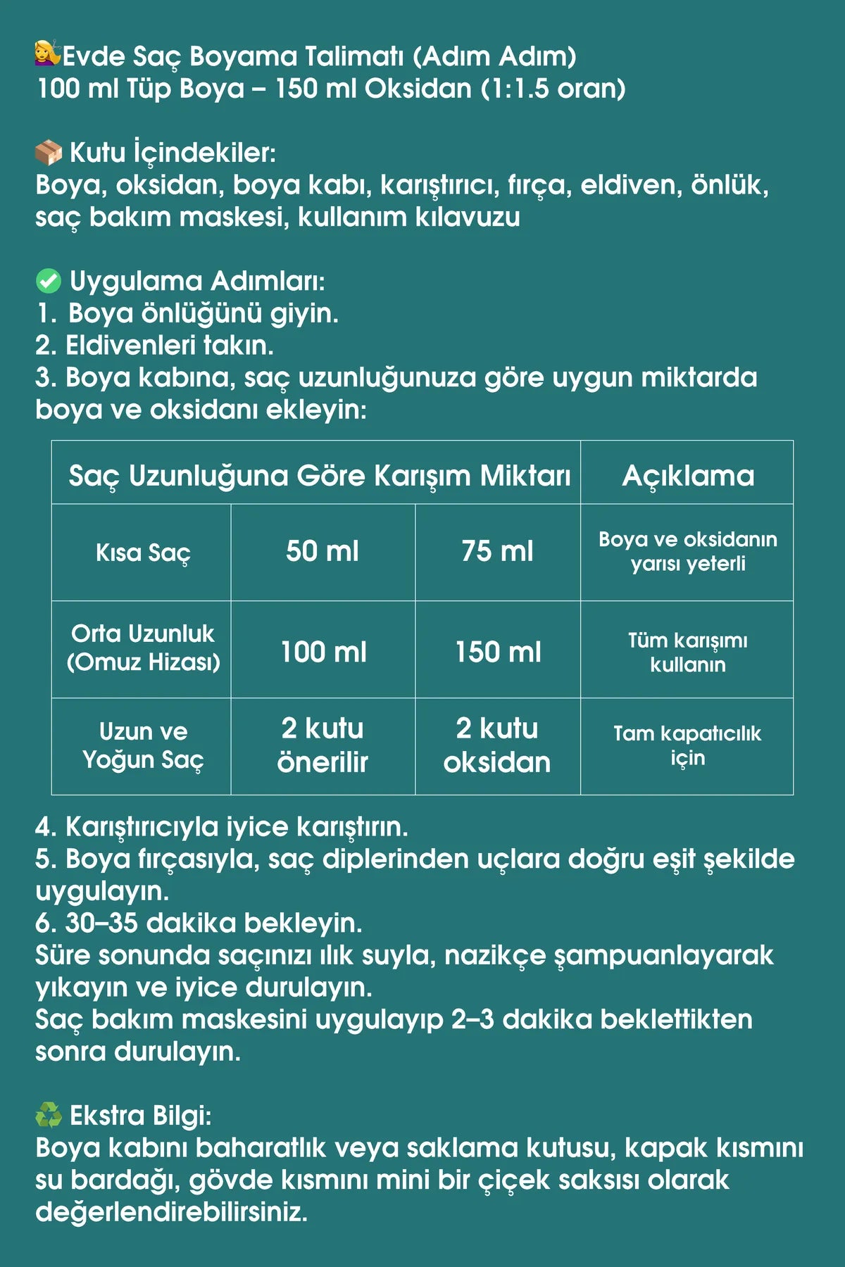 PNG DİVA 9 PIECE SET PAINT 100ML 0.04 GRAY