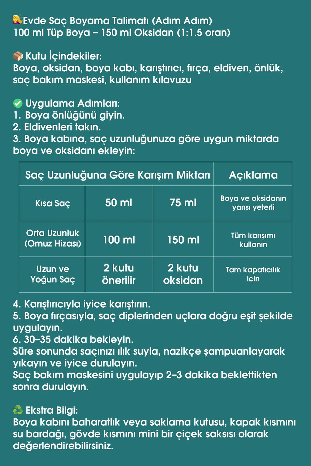 PNG DİVA 9 PARÇA SET BOYA 100ML 8,3 KOYU SARI DORE