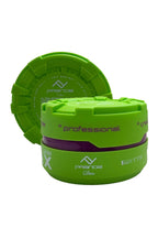 PRANGA MATTE 01 SERIES HAIR WAX 150 ml. 