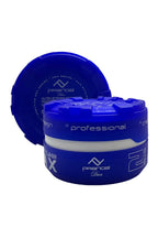 PRANGA BLUE 02 AQUA SERIES HAIR WAX 150 ml. 