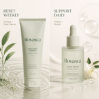 ROVASCA SCALP RESET DUO