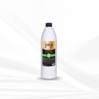 PNG Oxidant 20 Volume 1000 ml