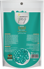 PNG Granular Hand Wax Azulene 100 gr / 250 gr / 500 gr