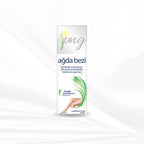 PNG Sliced Wax Cloth 10 pieces