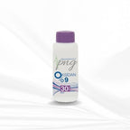 PNG Oxidant 30 Volume 60 ml
