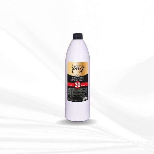 PNG Oxidant 30 Volume 1000 ml