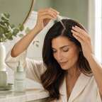ROVASCA SCALP RESET DUO