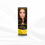Le Maria Protein Hair Color System 4.0 / Chestnut
