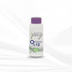 PNG Oxidant 40 Volume 60 ml