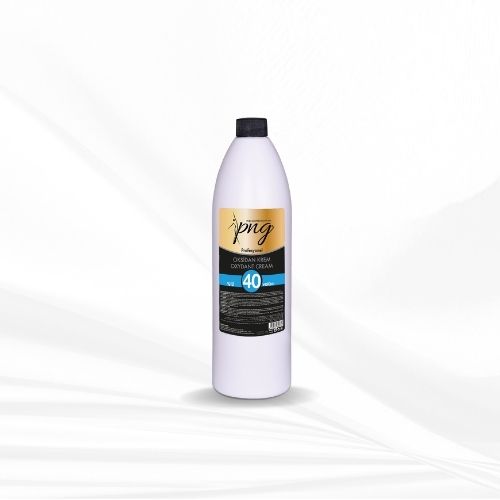PNG Oxidant 40 Volume 1000 ml