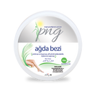 PNG Waxing Cloth 10 Meter Roll