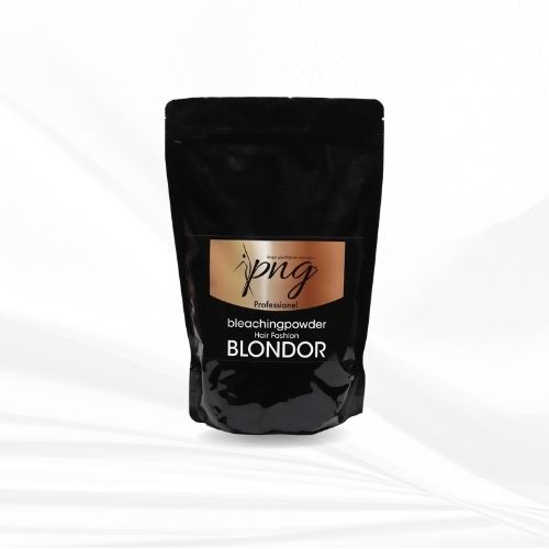 Png Bleaching Powder 500 gr / 1000 gr