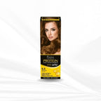 Le Maria Protein Hair Color System 6.3 / Hazelnut Shell