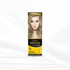 Le Maria Protein Hair Color System 7.8 / Intense Olive Brown