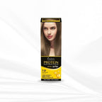 Le Maria Protein Hair Color System 7.0 / Brunette