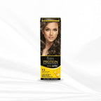 Le Maria Protein Hair Color System 7.1 / Ash Blonde