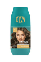 PNG DİVA 9 PARÇA SET BOYA 100ML