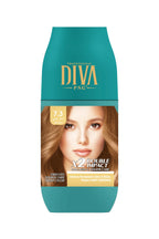 PNG DİVA 9 PARÇA SET BOYA 100ML