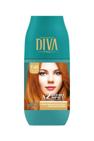 7.43 KUMRAL BAKIR DORE