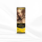 Le Maria Protein Hair Color System 8.0 / Yellow