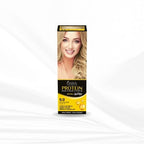 Le Maria Protein Hair Color System 9.0 / Yellow