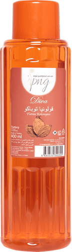 PNG Tobacco Cologne 400 ml