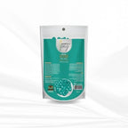 PNG Granular Hand Wax Azulene 100 gr / 250 gr / 500 gr