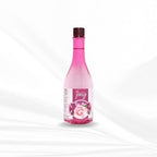 PNG Rose Water 400 ml