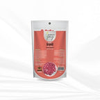 Png Granulated Sir Hand Wax Powdered 100 gr / 250 gr / 500 gr