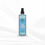 Pranga Cologne Ice 400 ml