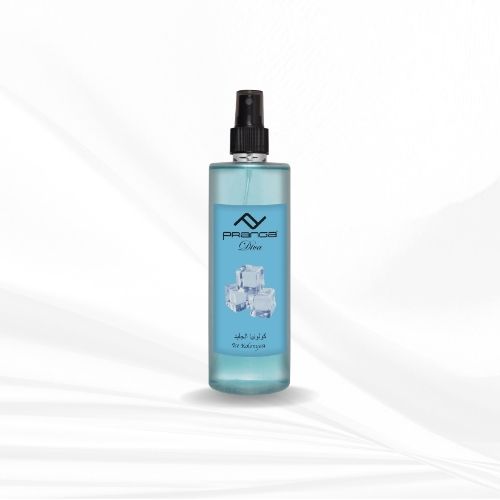 Pranga Cologne Ice 400 ml