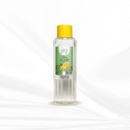 PNG Lemon Cologne 400 ml