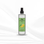 Pranga Cologne Lemon 400 ml