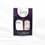 PNG Practical Roll On Set