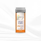 PNG Roll On Wax Natural 100 ml