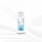 PNG Acetone Classic 125 ml