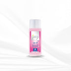 PNG Acetone Strawberry 125 ml