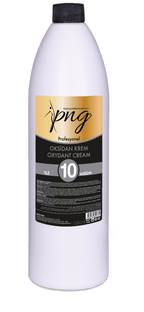 PNG Oxidant 10 Volume 1000 ml