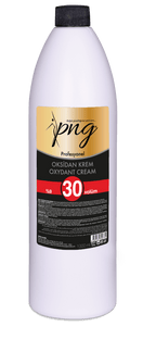 PNG Oxidant 30 Volume 1000 ml