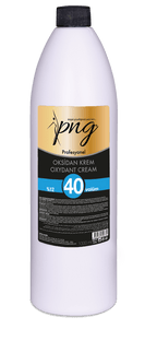PNG Oxidant 40 Volume 1000 ml